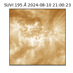 suvi - 2024-08-10T21:00:23.849000