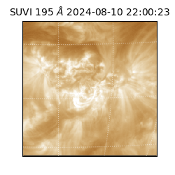 suvi - 2024-08-10T22:00:23.991000