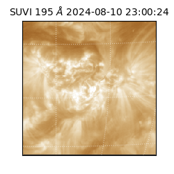 suvi - 2024-08-10T23:00:24.137000