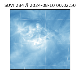 suvi - 2024-08-10T00:02:50.802000
