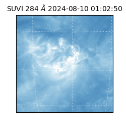 suvi - 2024-08-10T01:02:50.946000