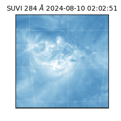 suvi - 2024-08-10T02:02:51.094000