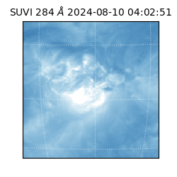 suvi - 2024-08-10T04:02:51.384000