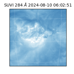 suvi - 2024-08-10T06:02:51.676000