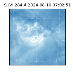 suvi - 2024-08-10T07:02:51.822000