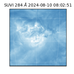 suvi - 2024-08-10T08:02:51.970000