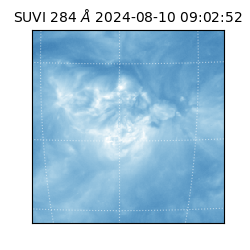 suvi - 2024-08-10T09:02:52.114000