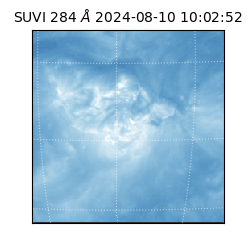 suvi - 2024-08-10T10:02:52.260000