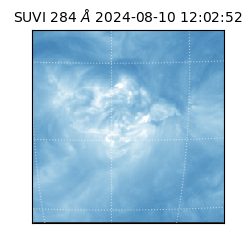suvi - 2024-08-10T12:02:52.552000