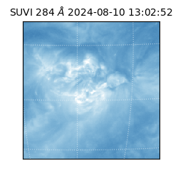 suvi - 2024-08-10T13:02:52.698000