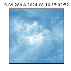 suvi - 2024-08-10T15:02:52.988000