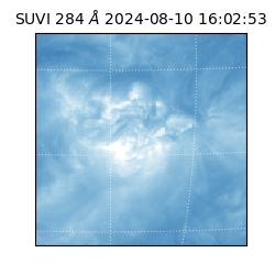 suvi - 2024-08-10T16:02:53.134000