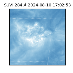 suvi - 2024-08-10T17:02:53.280000