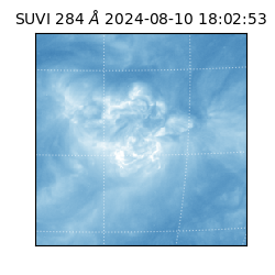 suvi - 2024-08-10T18:02:53.426000