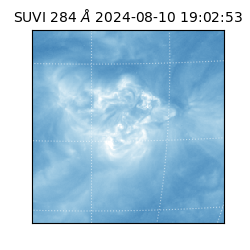 suvi - 2024-08-10T19:02:53.570000