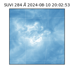 suvi - 2024-08-10T20:02:53.716000