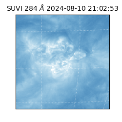 suvi - 2024-08-10T21:02:53.862000