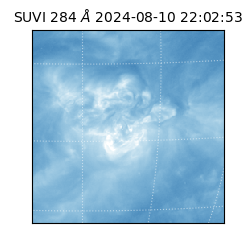 suvi - 2024-08-10T22:02:53.990000