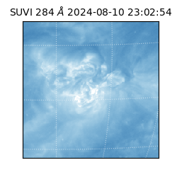 suvi - 2024-08-10T23:02:54.152000