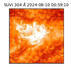 suvi - 2024-08-10T00:59:10.946000