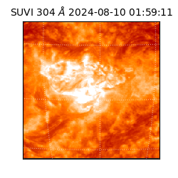 suvi - 2024-08-10T01:59:11.094000