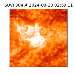 suvi - 2024-08-10T02:59:11.238000