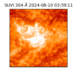 suvi - 2024-08-10T03:59:11.384000