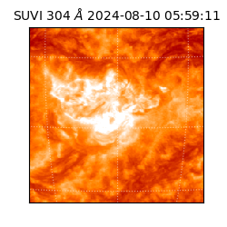 suvi - 2024-08-10T05:59:11.676000