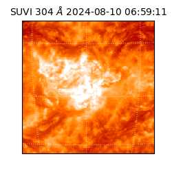 suvi - 2024-08-10T06:59:11.820000