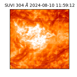 suvi - 2024-08-10T11:59:12.550000