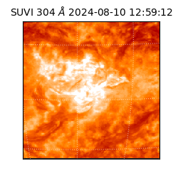 suvi - 2024-08-10T12:59:12.698000
