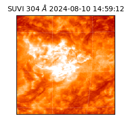 suvi - 2024-08-10T14:59:12.988000