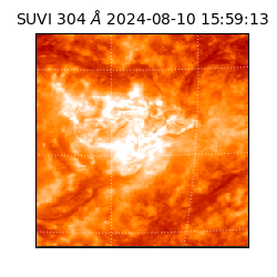 suvi - 2024-08-10T15:59:13.134000