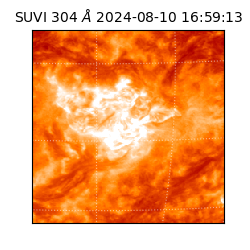 suvi - 2024-08-10T16:59:13.280000