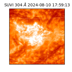 suvi - 2024-08-10T17:59:13.426000