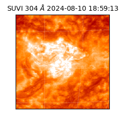 suvi - 2024-08-10T18:59:13.570000
