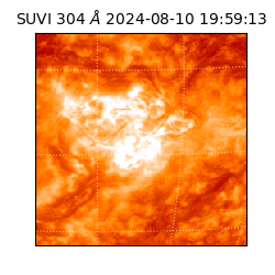 suvi - 2024-08-10T19:59:13.716000