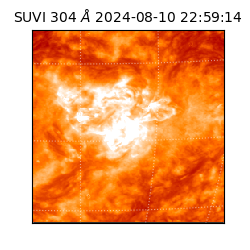 suvi - 2024-08-10T22:59:14.152000