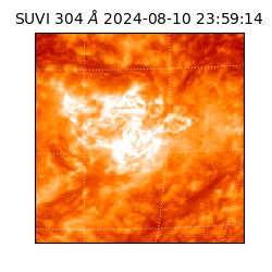 suvi - 2024-08-10T23:59:14.298000