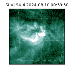 suvi - 2024-08-10T00:59:50.928000