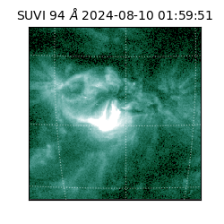 suvi - 2024-08-10T01:59:51.090000