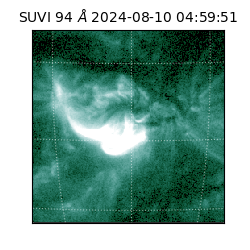 suvi - 2024-08-10T04:59:51.528000