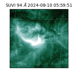 suvi - 2024-08-10T05:59:51.674000