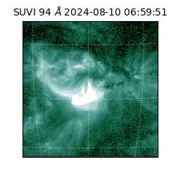 suvi - 2024-08-10T06:59:51.818000
