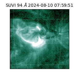 suvi - 2024-08-10T07:59:51.966000