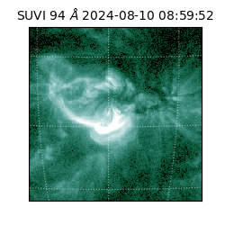suvi - 2024-08-10T08:59:52.112000