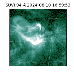 suvi - 2024-08-10T16:59:53.278000