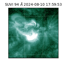 suvi - 2024-08-10T17:59:53.422000