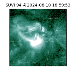 suvi - 2024-08-10T18:59:53.566000