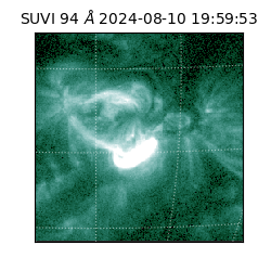 suvi - 2024-08-10T19:59:53.714000